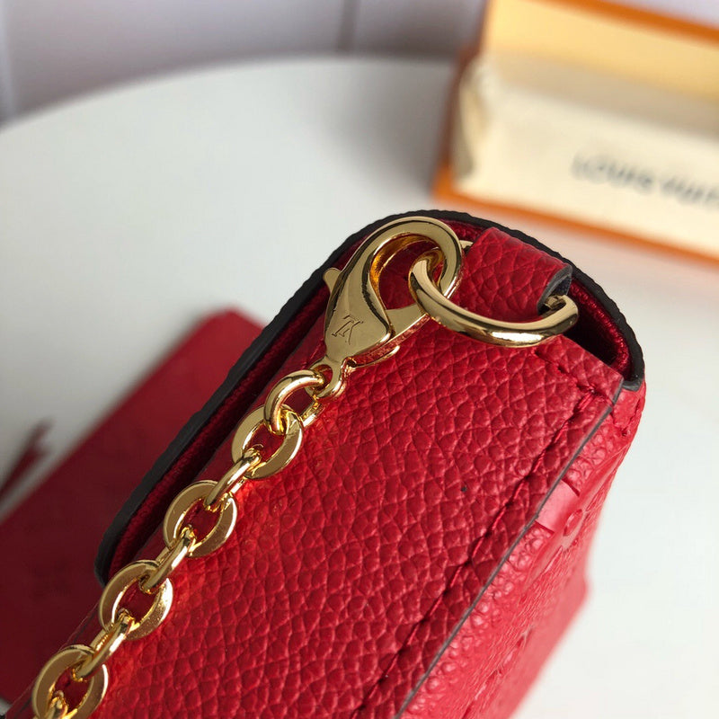 Luxurious Totes - Latest - 3639