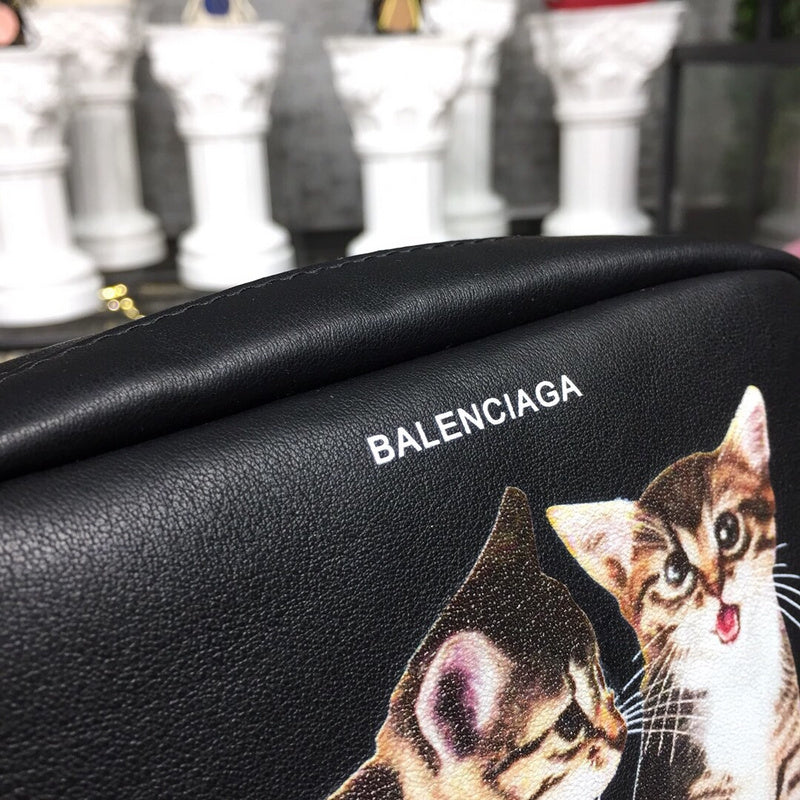 Style My Style - BGA Bags - 725