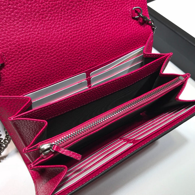 Luxurious Totes - Latest - 4422