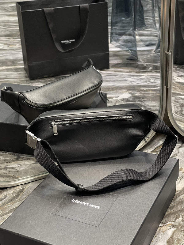 Luxurious Totes - Latest - 8788