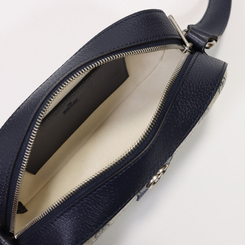 GUI - Luxurious Totes - 1111