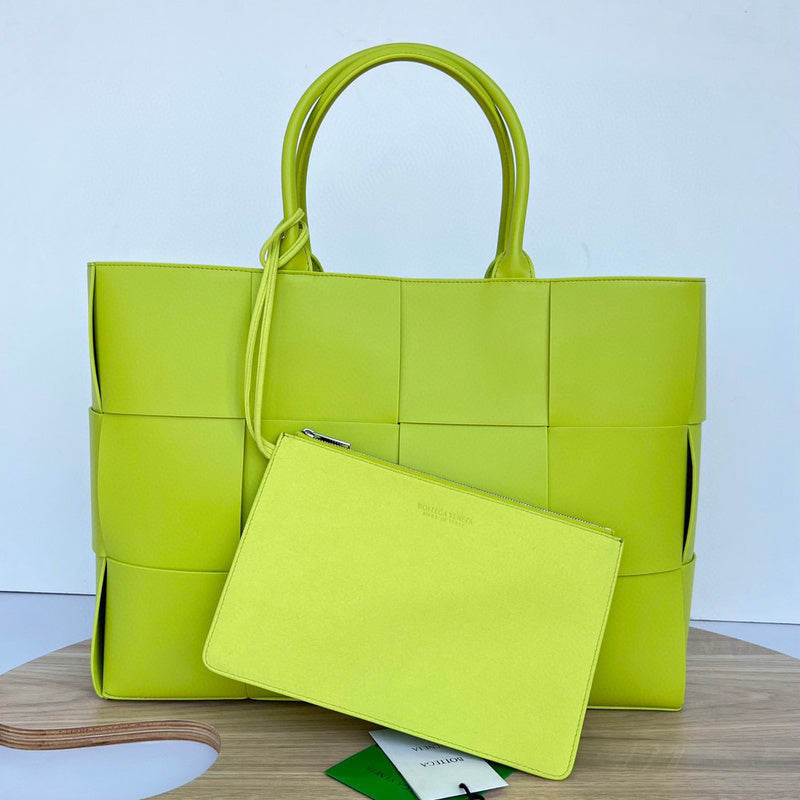 Luxurious-Totes - BV Bags - 1557