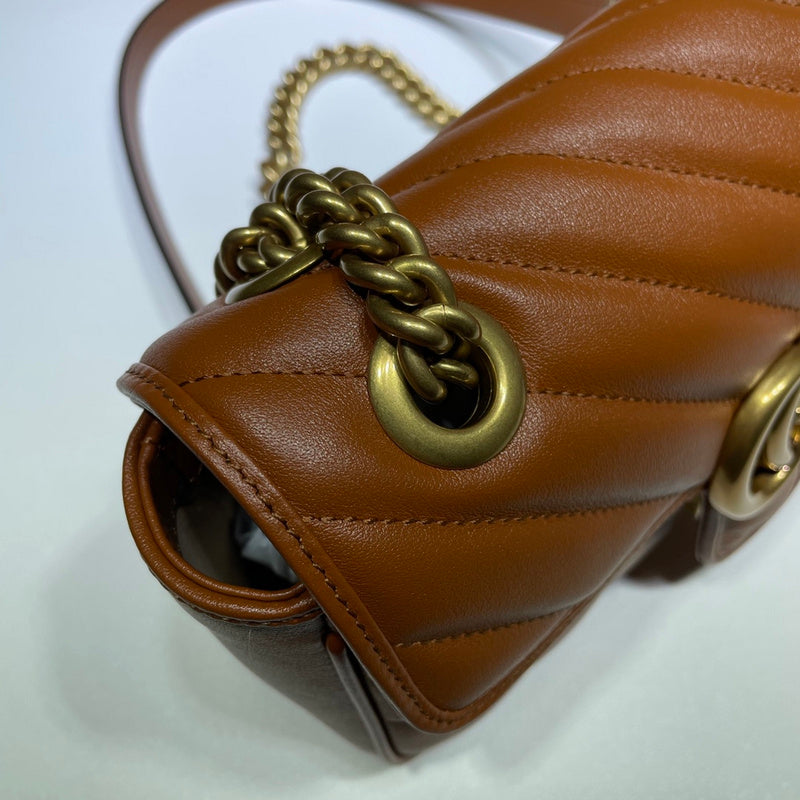 GUI - Luxurious Totes - 983