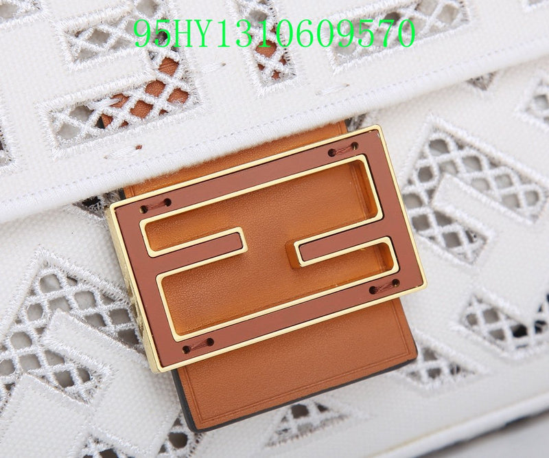 GC - Shoulder - 3019