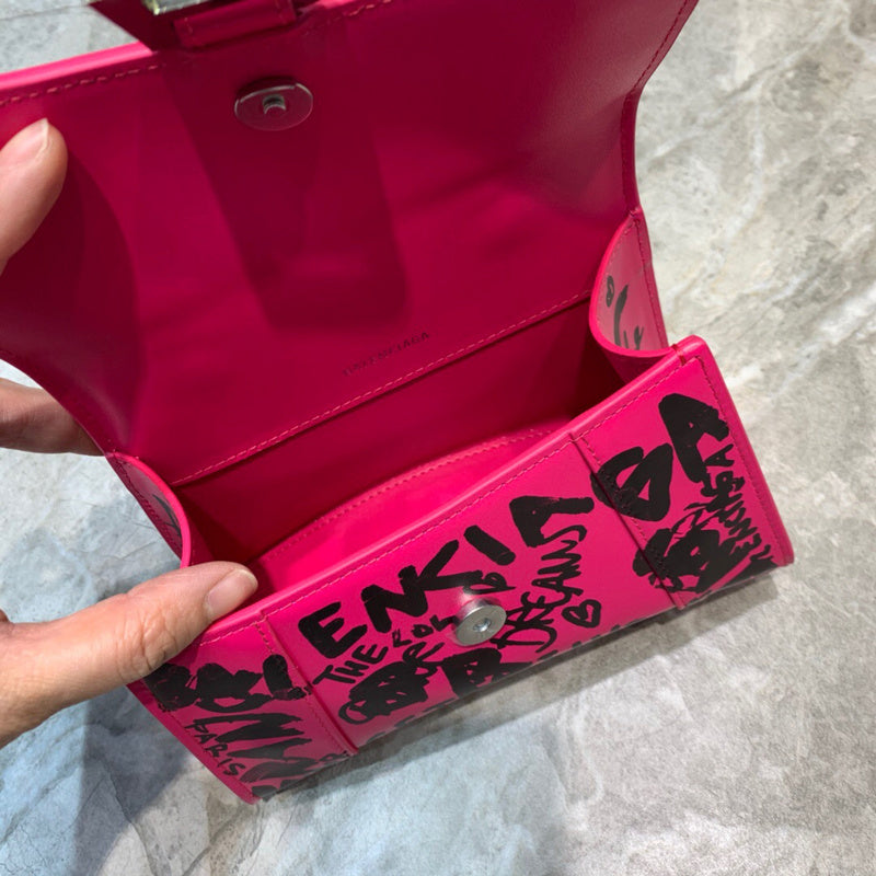 Style My Style - BGA Bags - 772