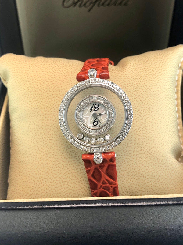 Luxurious Totes - Latest - 11291