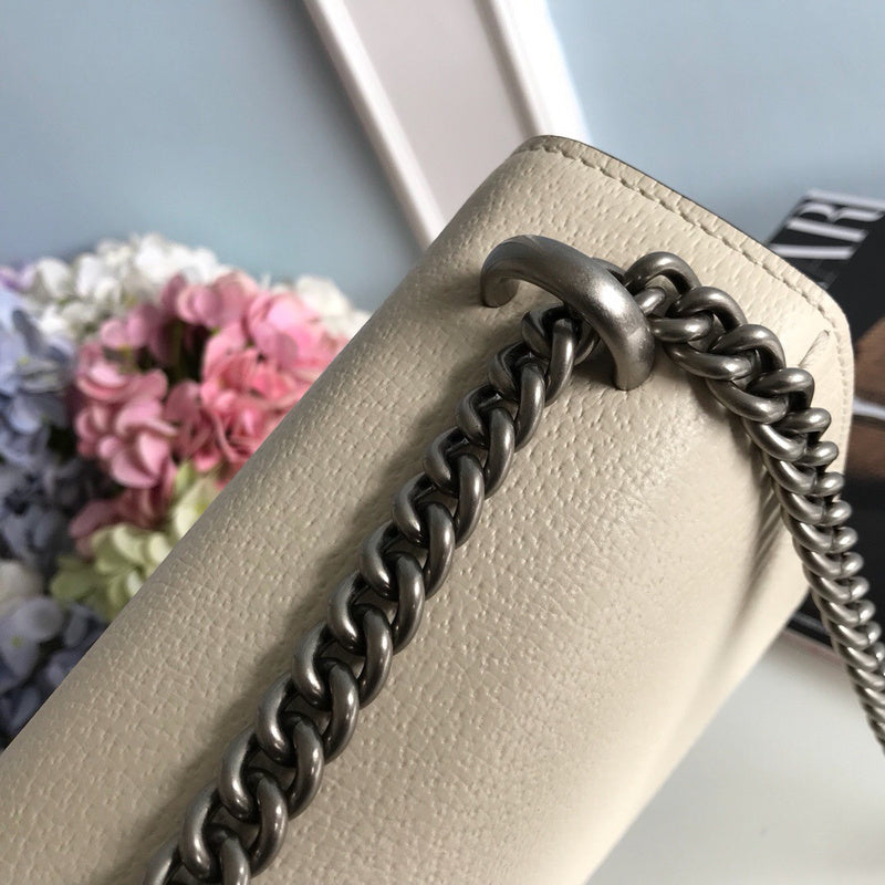 Luxurious Totes - Latest - 9932