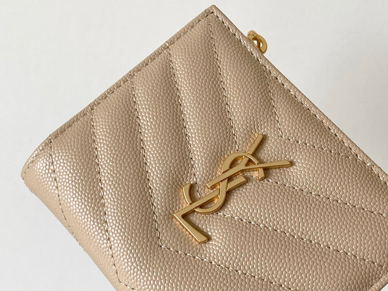 Luxurious Totes - Latest - 7095
