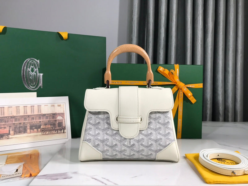 Style My Style3 - GYO Bags - 060