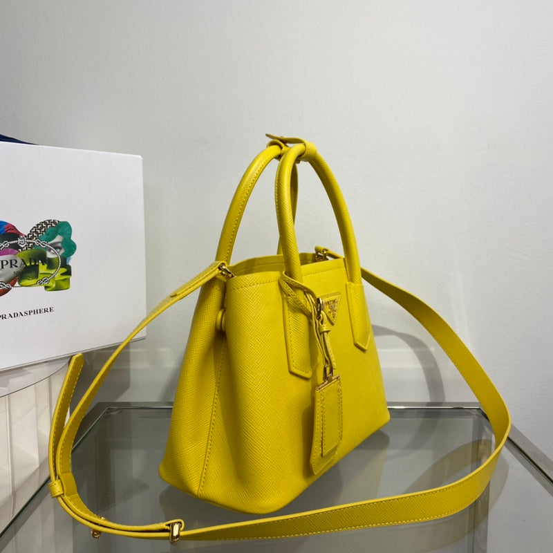 Luxurious Totes - Latest - 4563