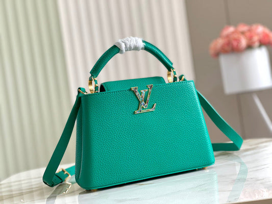 ZEP - LOV Bags - 1569