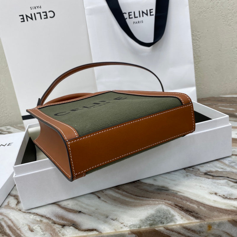 Style My Style3 - COL Women Bags - 217