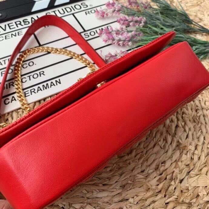 Style My Style - BBR Bags - 070