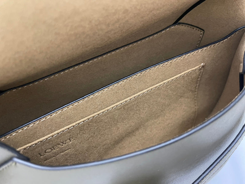 Luxurious Totes - LW-CH Bags - 006