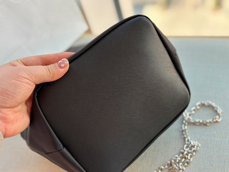 Luxurious Totes - PDA3 Bags - 299