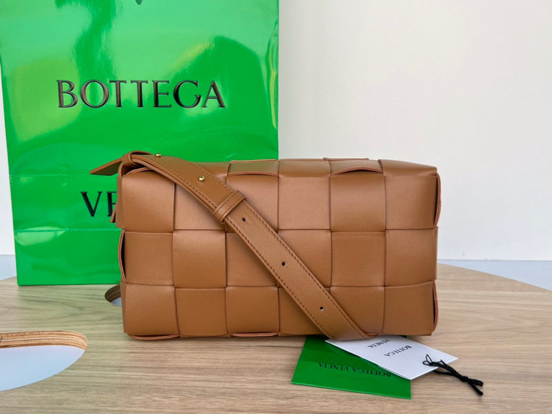 Luxurious-Totes - BV Bags - 1215