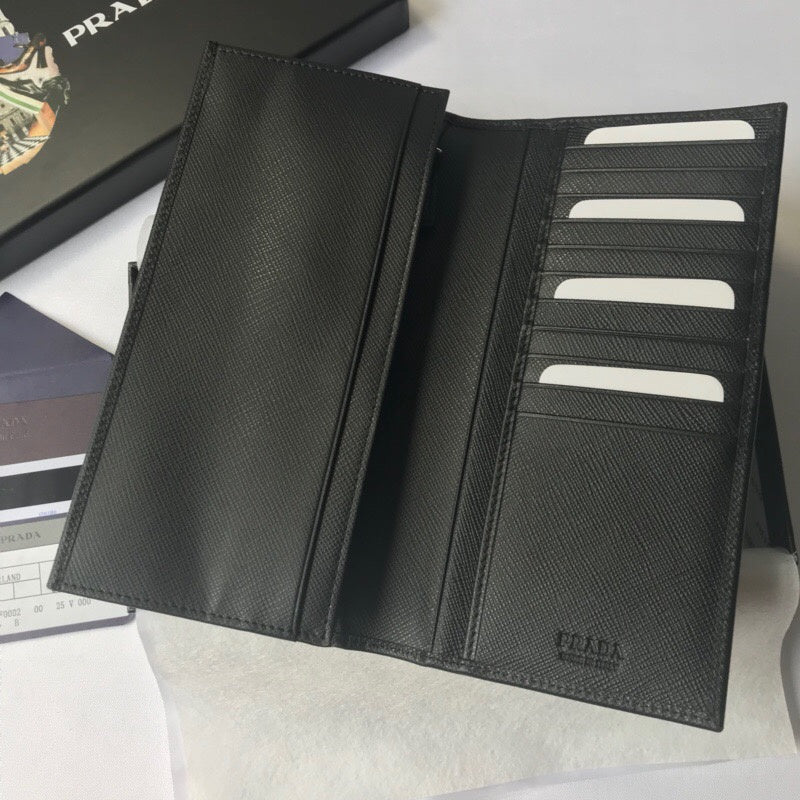 Luxurious Totes - Latest - 10215