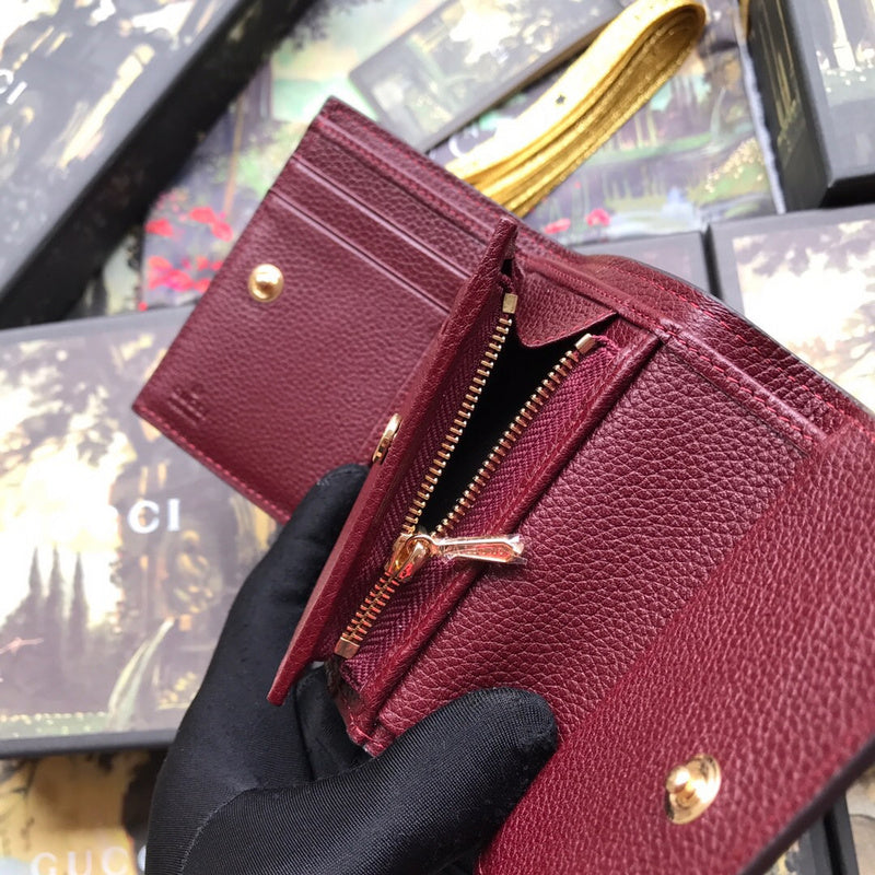 Luxurious Totes - Latest - 7657