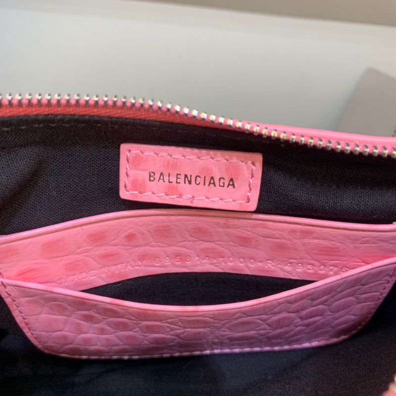 Lux-Totes - BGA Bags - 229