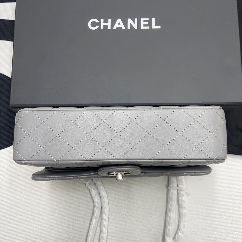 Style My Style - CHL Bags - 270