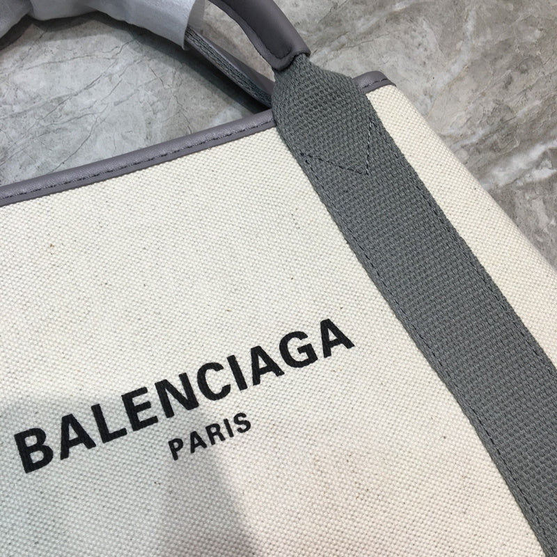 Style My Style - BGA Bags - 664