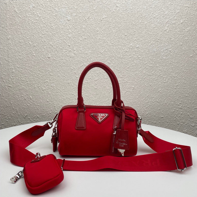 PDA2 Bags - Luxurious Bags  110