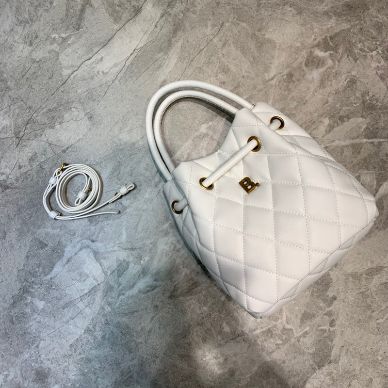 Style My Style - BGA Bags - 687