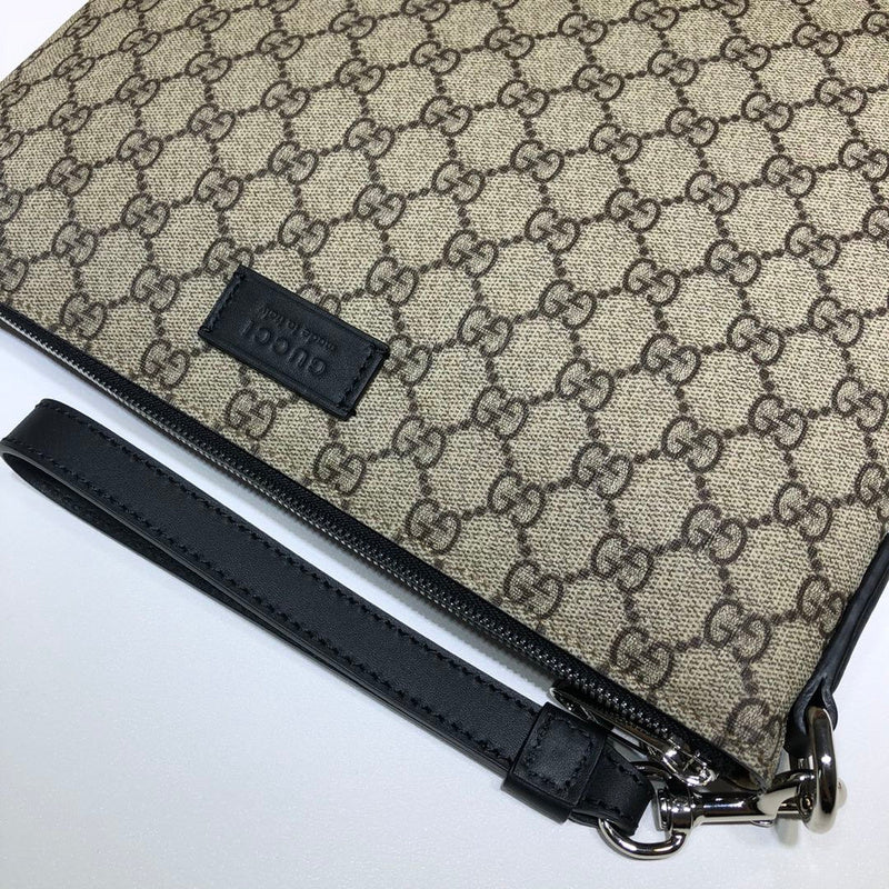 GUI - Luxurious Totes - 948