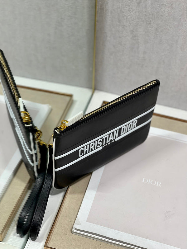 Luxurious Totes - Latest - 6251
