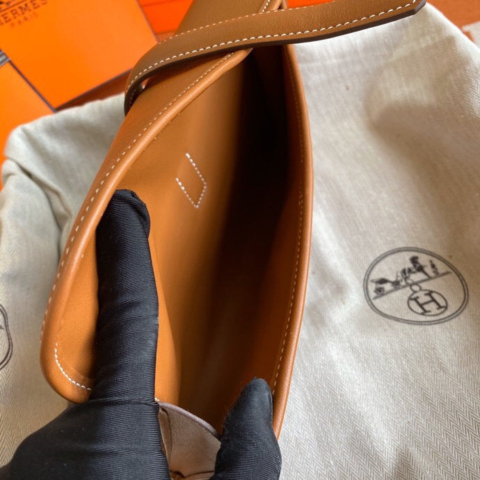 Luxurious Totes - Latest - 6722
