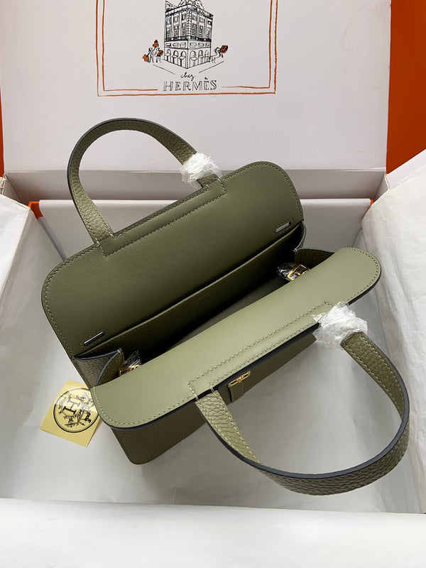 Style My Style3 - HMS Women Bags - 648