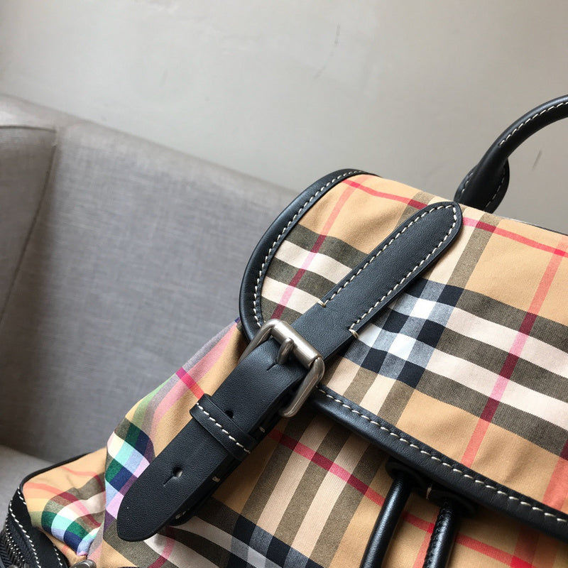 Style My Style - BBR Bags - 005