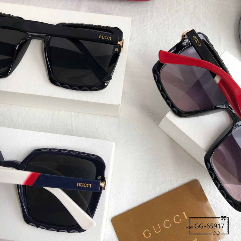 Luxurious Totes - Latest - 5732