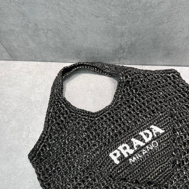 ZEP - PD Bags - 295