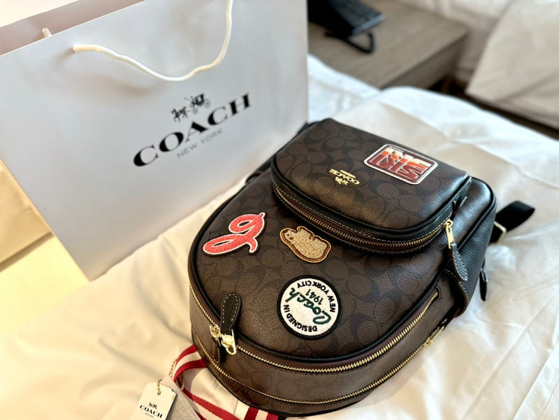 Style My Style - CCH2 Bags - 058