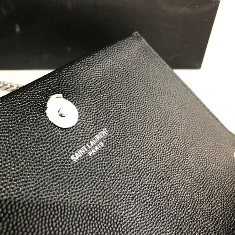 Luxurious Totes - Latest - 9383