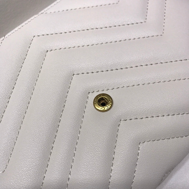 GUI - Luxurious Totes - 639