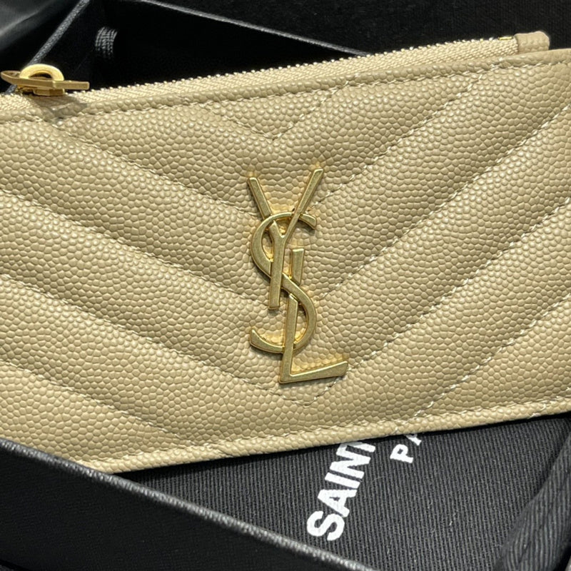 Luxurious Totes - Latest - 7221
