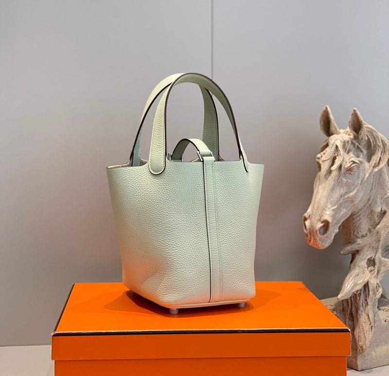 Lux-Totes - HMS Bags - 028