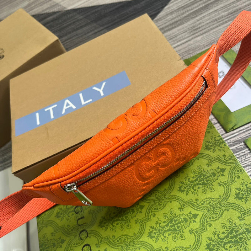 Lux-Totes - GCI Bags - 2240