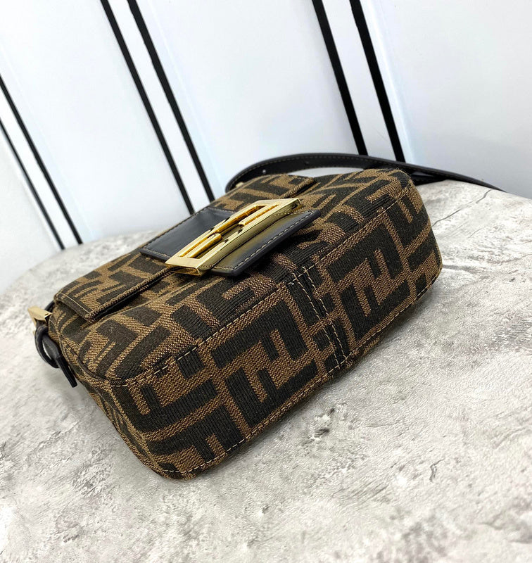 FDI Bags - Luxurious Bags  338