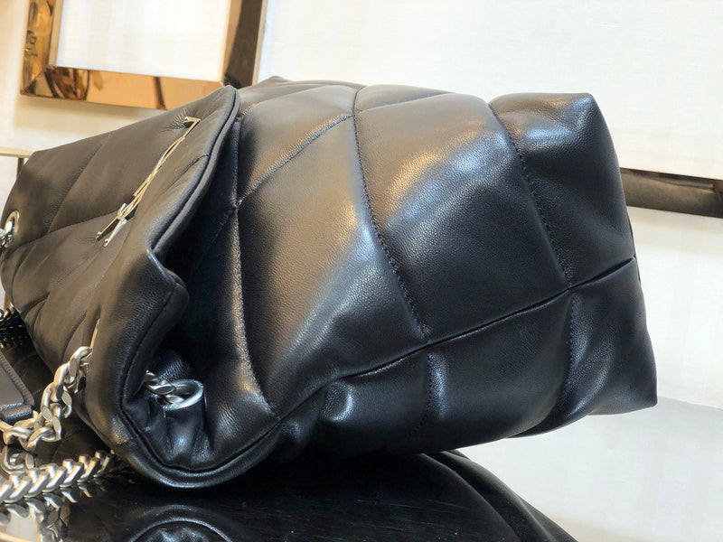 Luxurious Totes - Latest - 9122