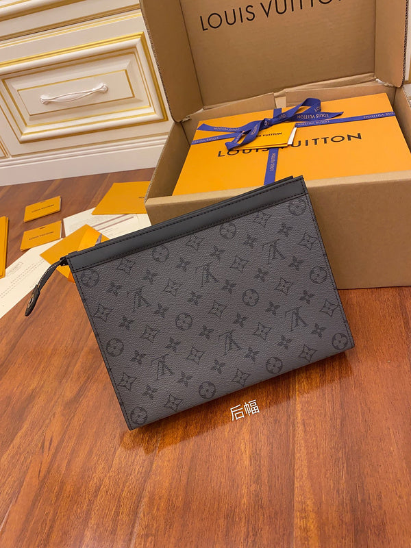 LOV - Luxurious Totes - 2089