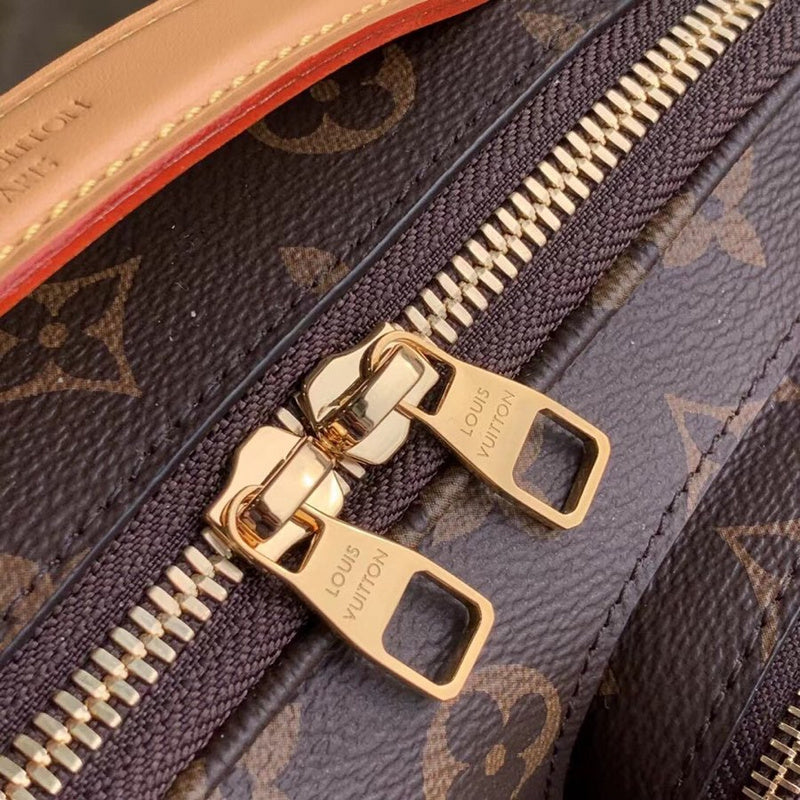 LOV - Luxurious Totes - 2403