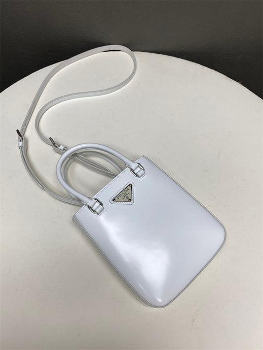 ZEP - PD Bags - 128