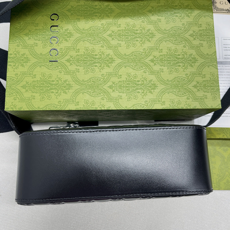 Lux-Totes - GCI Bags - 2436