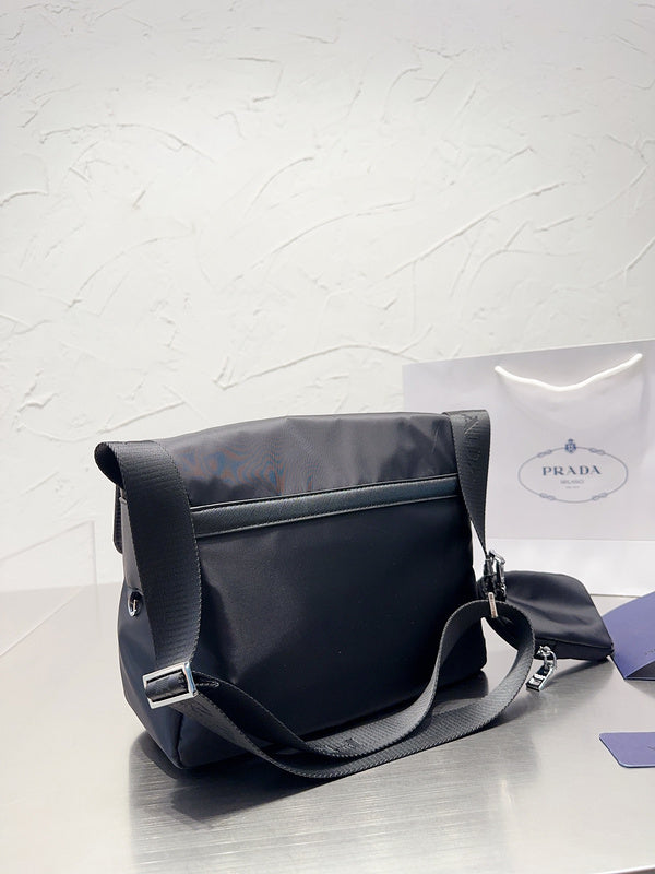 Style My Style - PDA3 Bags - 187