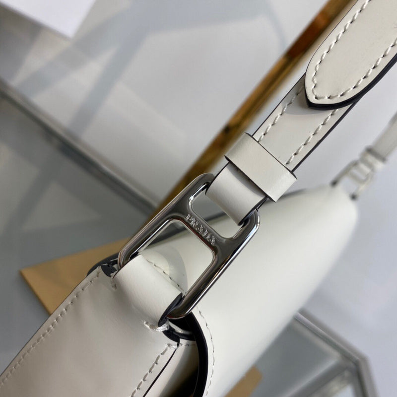 Luxurious Totes - Latest - 4653