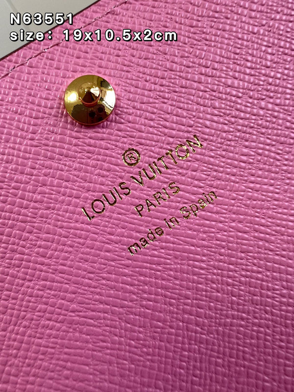 ZEP - LOV Bags - 1164