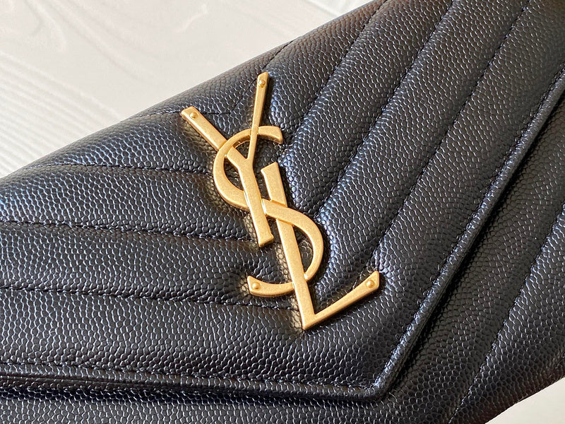 Luxurious Totes - Latest - 7069